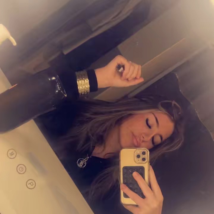 char🤍🐆🍒✨♥️