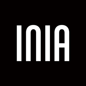 INIA BeautyCraft