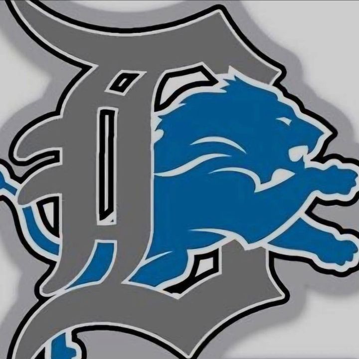 ♊️💜♊️NIKKIFROMTHE”D”💜♊️💜