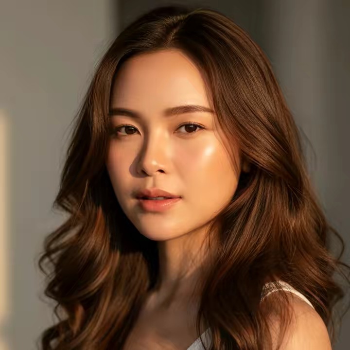 ซีเปียร์