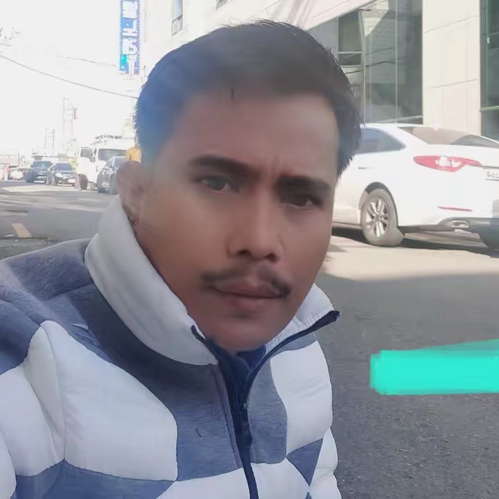 Mas putra🇮🇩🇮🇩🏝