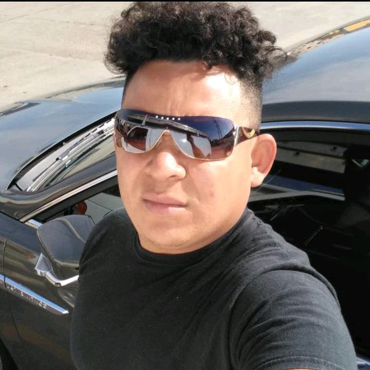 SANCHEZ504catracho👍