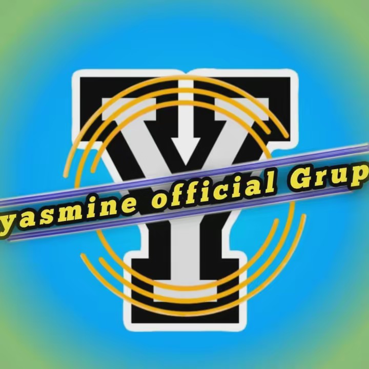 yasmine_official__grup