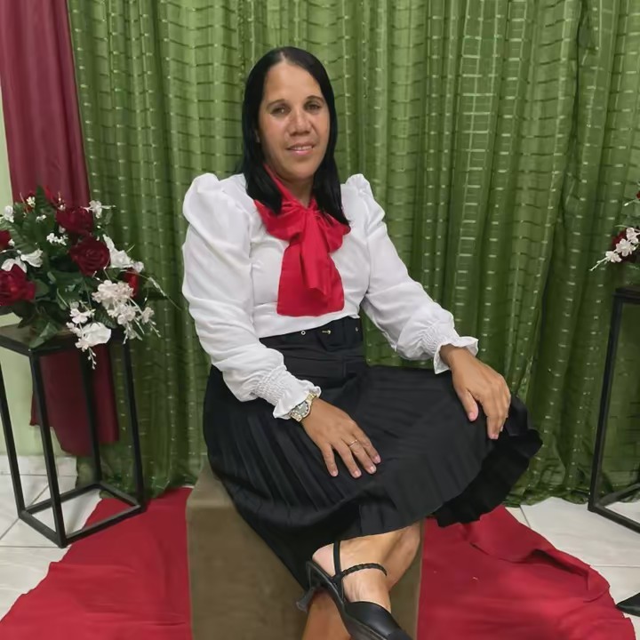 jane filha do Rei 👑