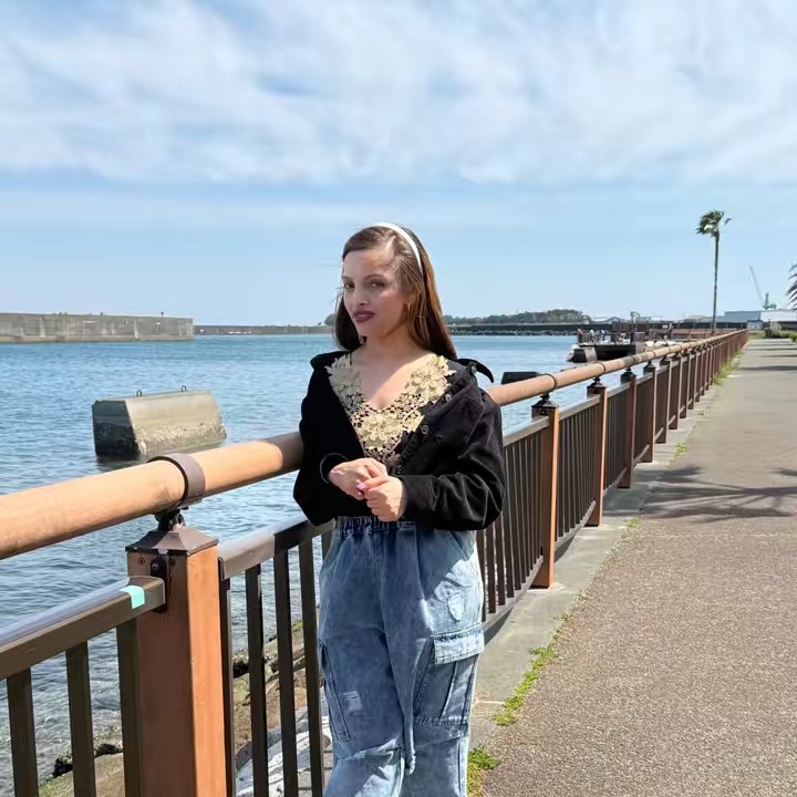 @biansa❤️sianamom