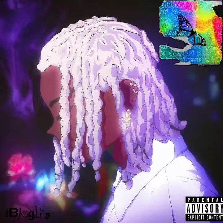 Unlisted ✞ Figure💫