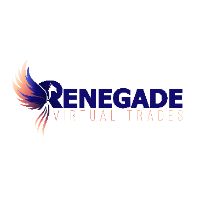 Renegade Virtual Trades