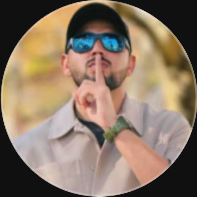 👑✨Mr_Patloo_Live_Match👑✨