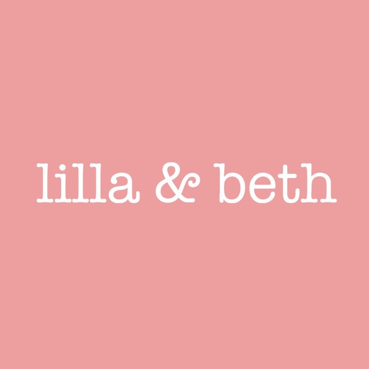 Lilla & Beth