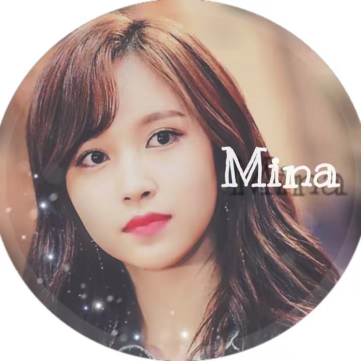 ミナの婚約者💍
