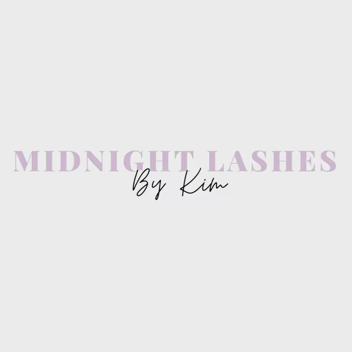 Midnightlashesbykim