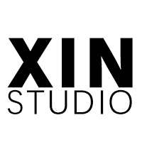 Xin Studio