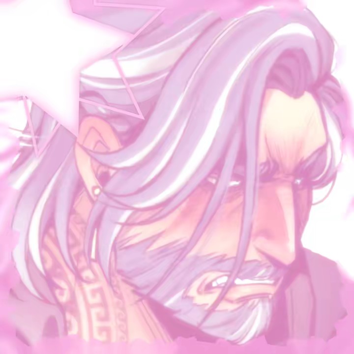 💞. 𝗕𝘢𝘮𝘣𝘪 lvs 𝗔𝘱꯭𝘰𝘭𖹭