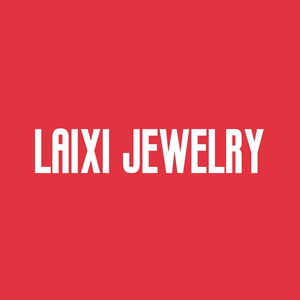 Lacey Gift Jewelry