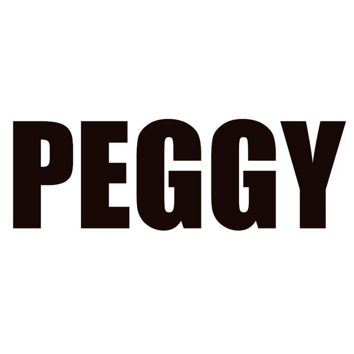 peggy eyewear.p