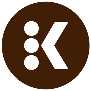 Keurig