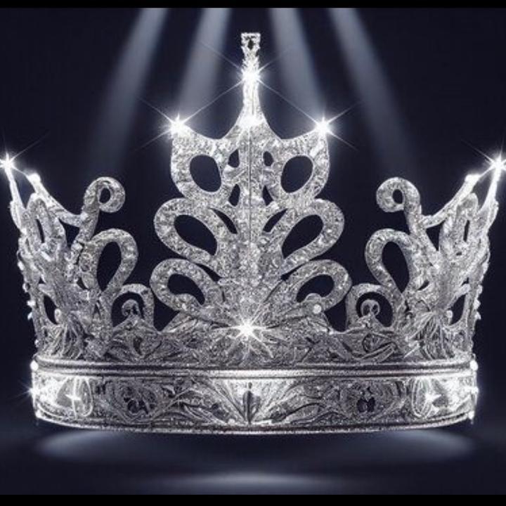 LasReynasDeMiTierra1