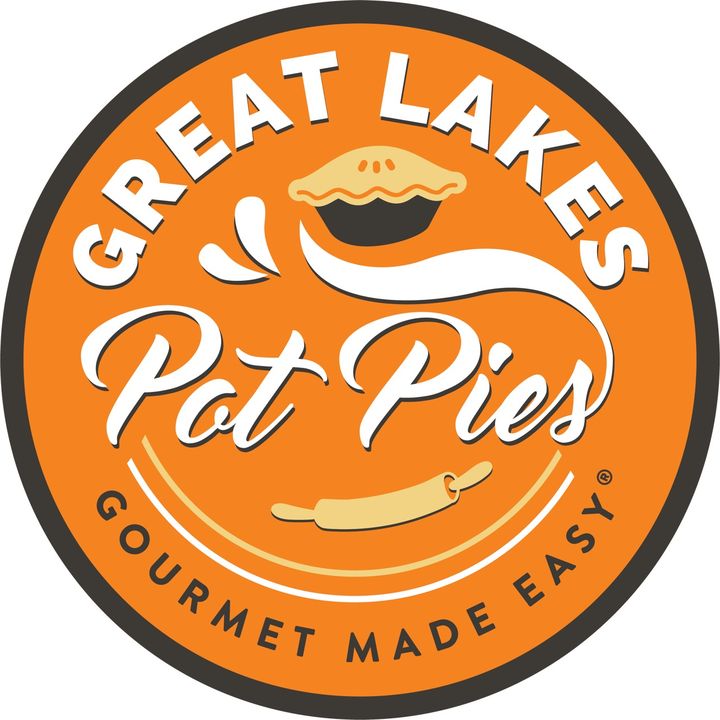 greatlakespotpies