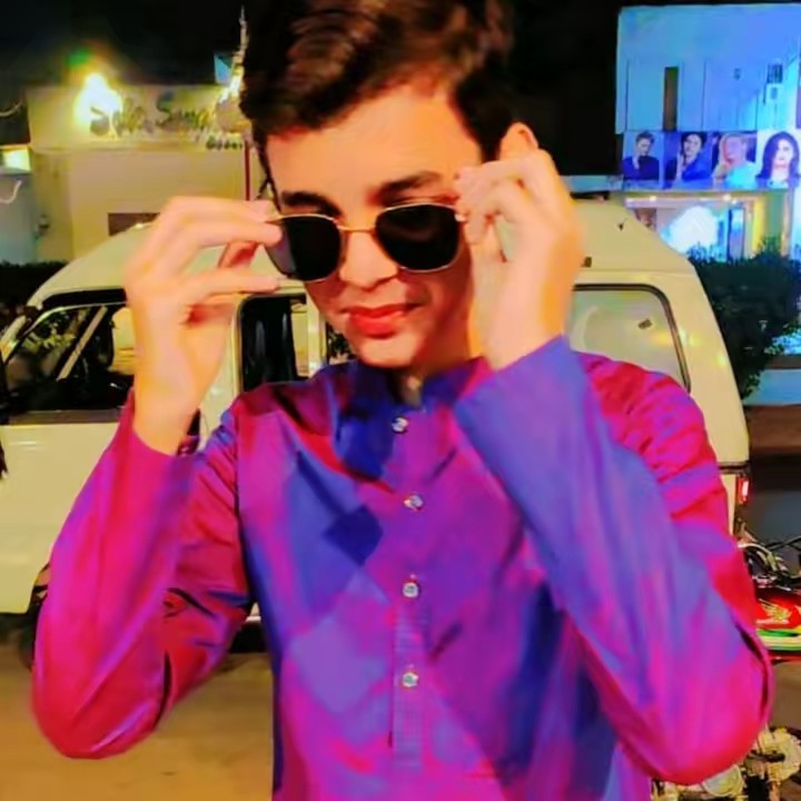 𝐑𝐀𝐉𝐏𝐔𝐓🇪🇦⤥🌍⤦🇵🇰🐊