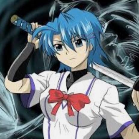 Lol u mad 😡 🤣🧐🧐🤣🤣🤣🤣🤣