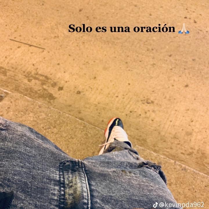 EL ARIELITO ❤️‍🔥