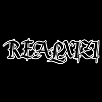 REALXIZI