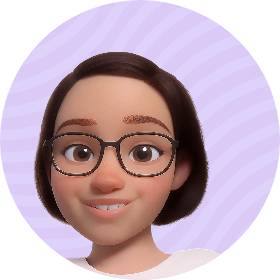 Céline@timmik🐦‍🔥🐦‍🔥