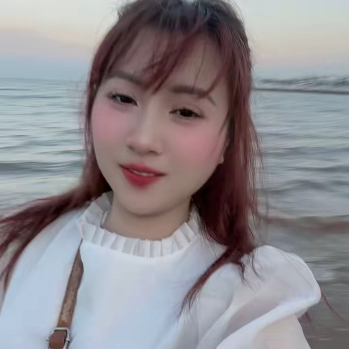 💫☘️ QUYÊN MÉT TƯ ☘️💫