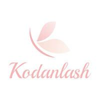 Kodan Beauty