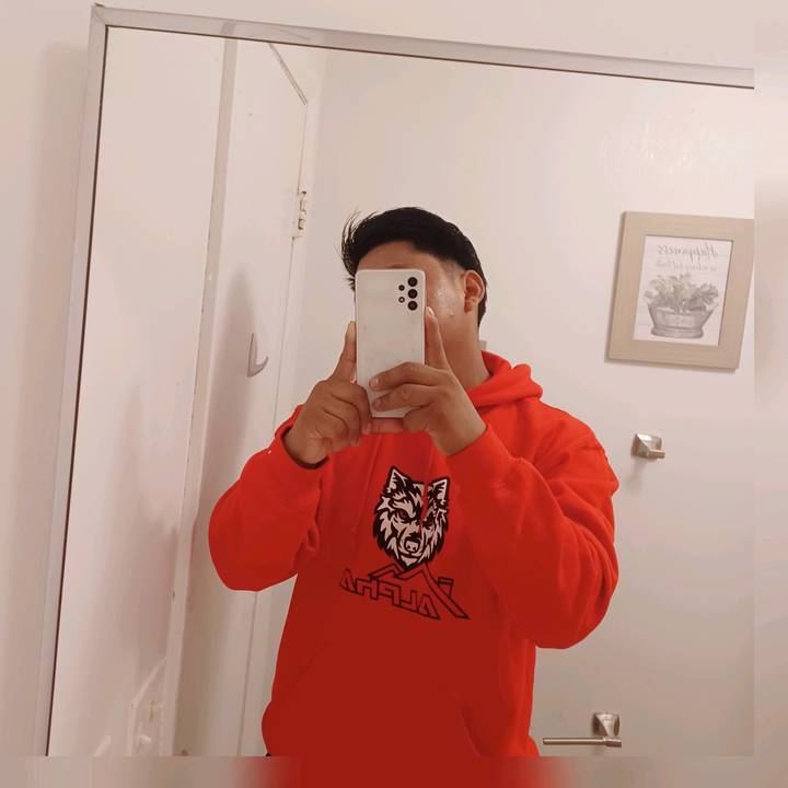 ✌️SENCILLO__FF 🇬🇹🇮🇱🍻