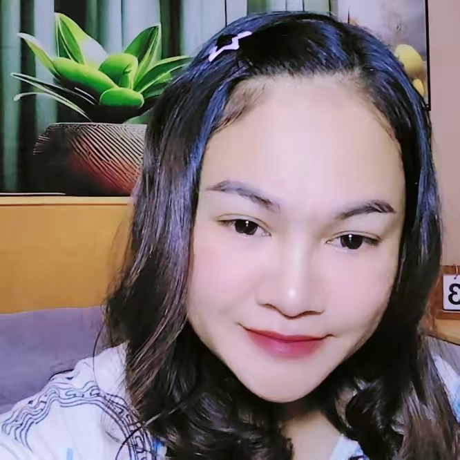 📍I'AM_TIK🛒🛒