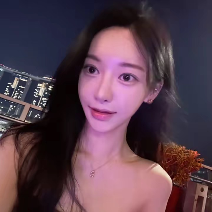 🌈🦄쮸이쮸이🦄🌈