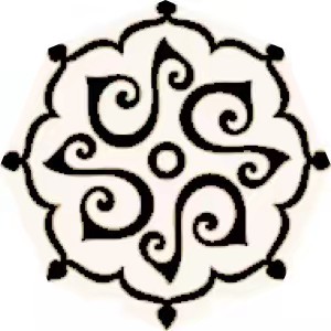 أسلوب الطاقة