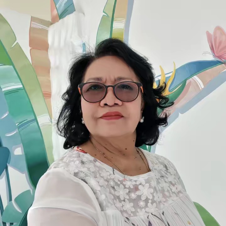 พี่โม่ สายสุขภาพ165