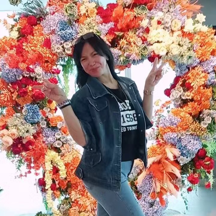 🇵🇭 🌷💞WHENG💞🌷🇹🇼