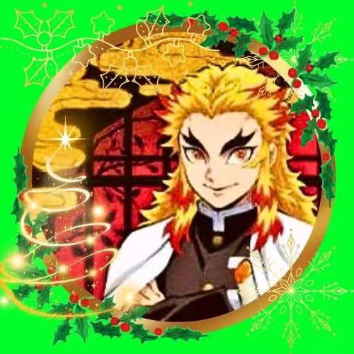 🪲🎒🌈🫶あすぴょん2🍀❄☃️