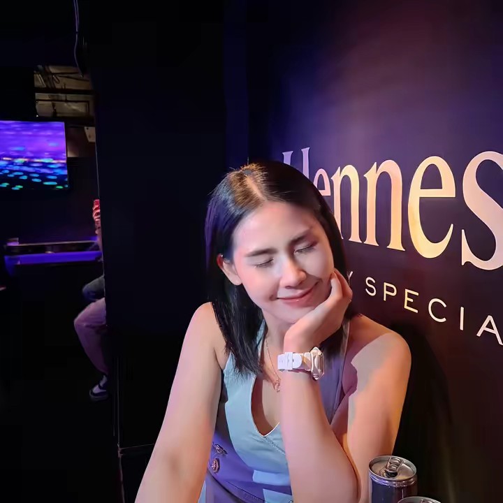 🐣Kookkai...12345🇹🇭🇯🇵