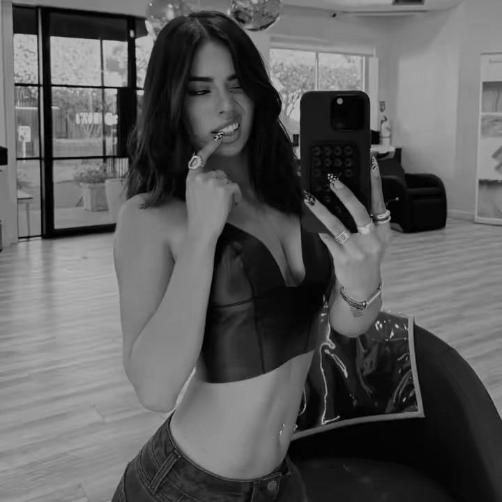 lolo