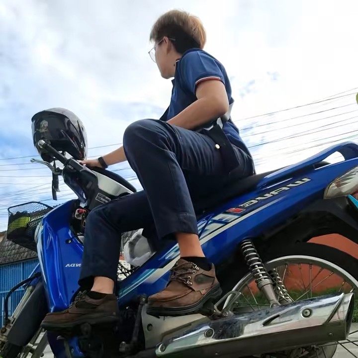 I'm Duean'n🤍 Shop