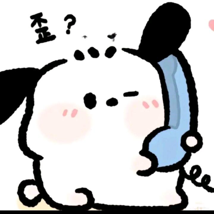 AER-蛋塔直播平台