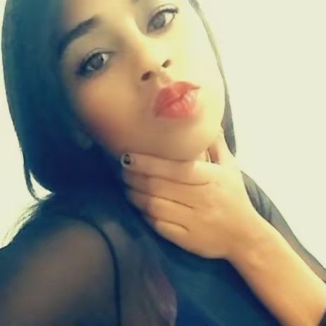 franciele 🥰♥️