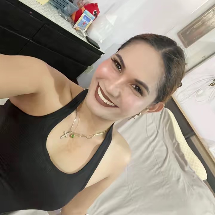 Teacher Nics 🇵🇭🇹🇭