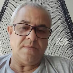 Edinaldo Mendes de Souza