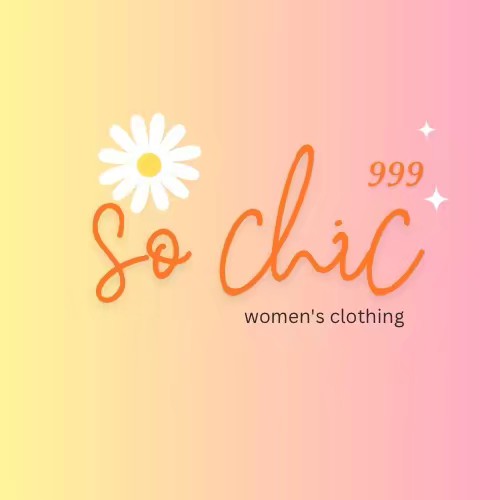 Sochic 999