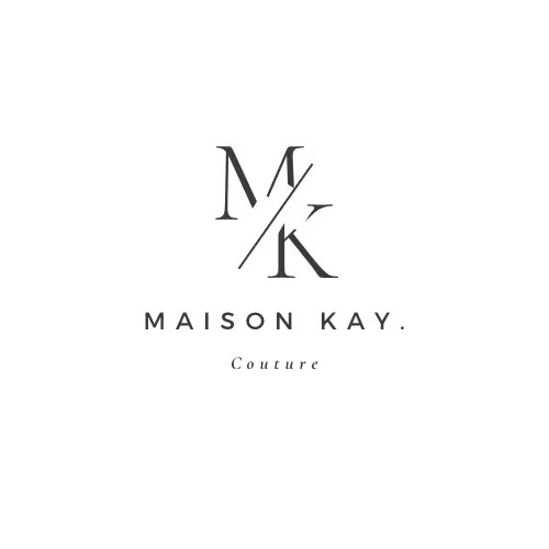 MaisonKay Couture