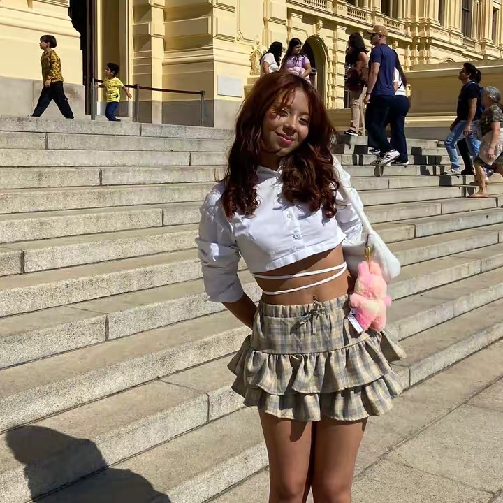 ! 𝑸𝒖𝒆𝒆𝒏 𝑬' 🐆