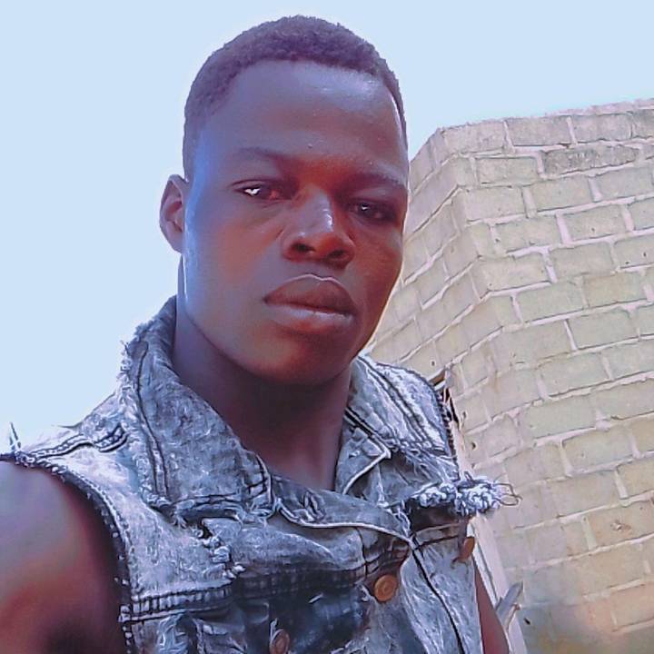 Flis sonde Général 3x3