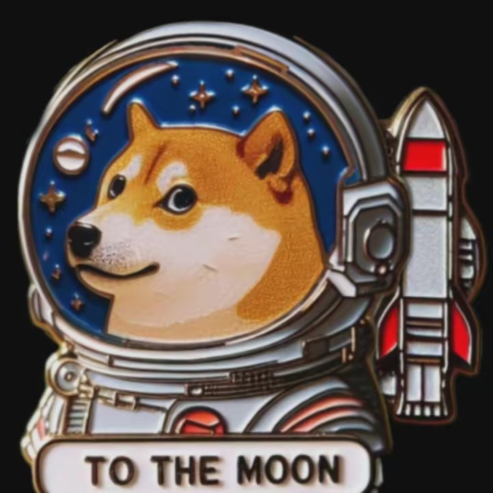 Breaking To The Moon TCG