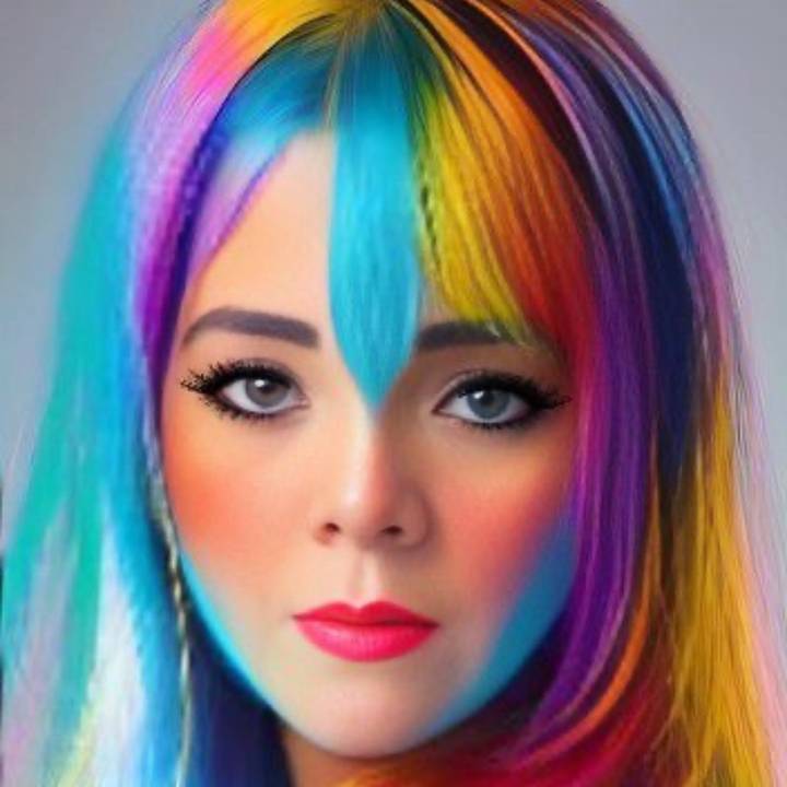 🇵🇭🇬🇧Kikay_london88🌎❤️