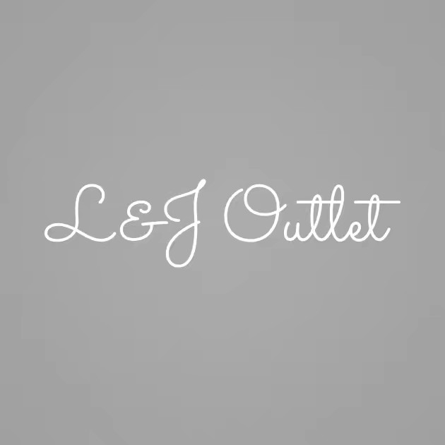 L&J Outlet